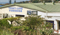 Tightline Fisheries Margate, Margate South Africa