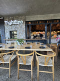 Tightline Salta, eMdloti South Africa