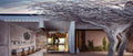 Tokara Wine Estate, Cape Town South Africa