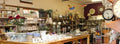 Tolbos Country Shop & Restaurant Patensie, Patensie South Africa