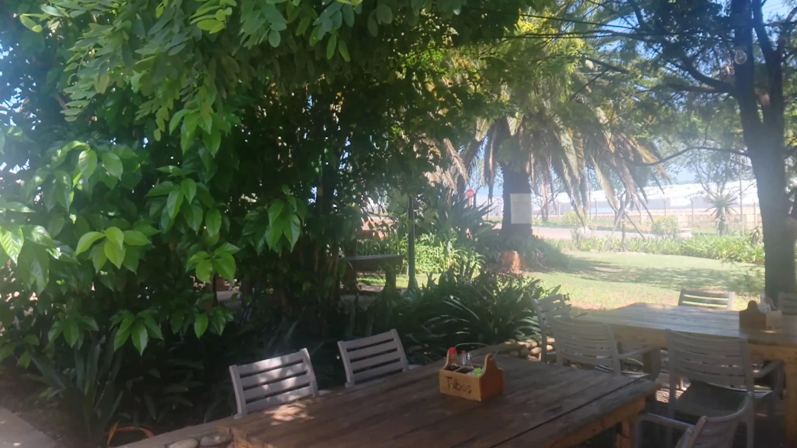 Tolbos Country Shop & Restaurant Patensie, Patensie South Africa