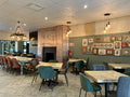 TONINO CUCINA BENONI, Benoni South Africa