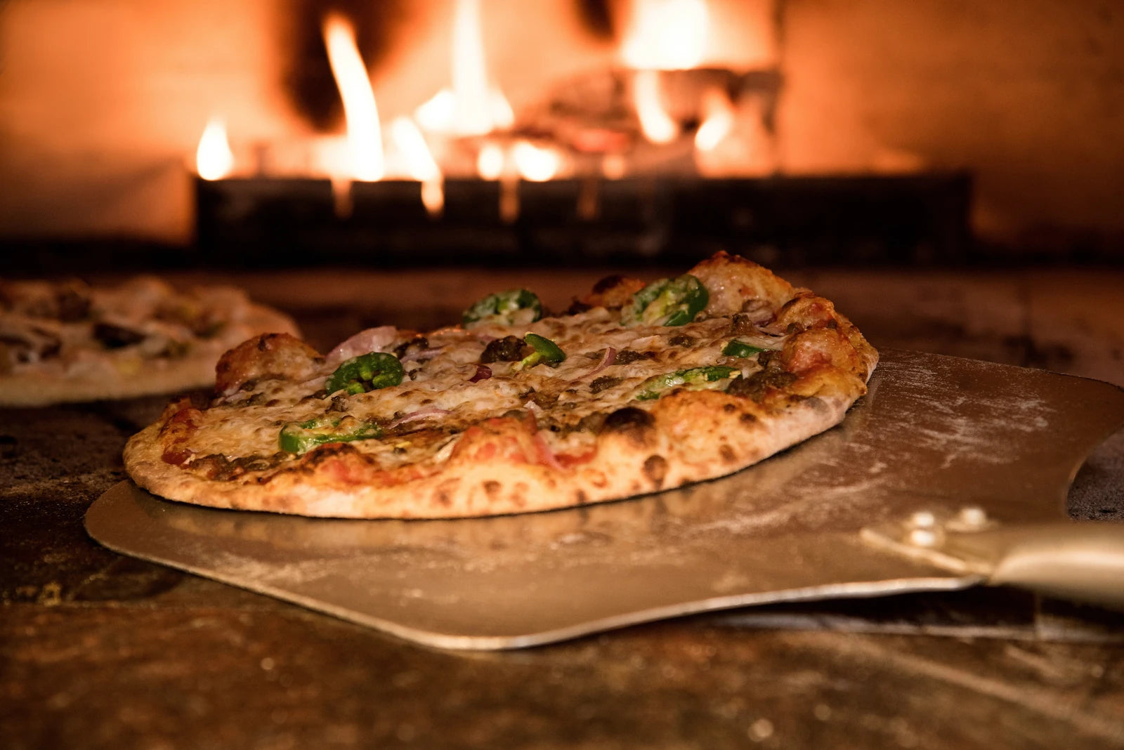 TONINO CUCINA BENONI, Benoni South Africa