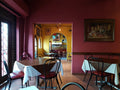 Tonino's Portuguese Restaurant, Johannesburg South Africa