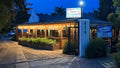 Toni's Fully Furnished Pizza Co, Pretoria South Africa