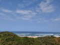 Toti Cabanas, eManzimtoti South Africa