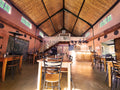 Tower of Pizza, Bergville South Africa