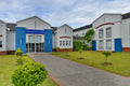 Town Lodge George, George South Africa