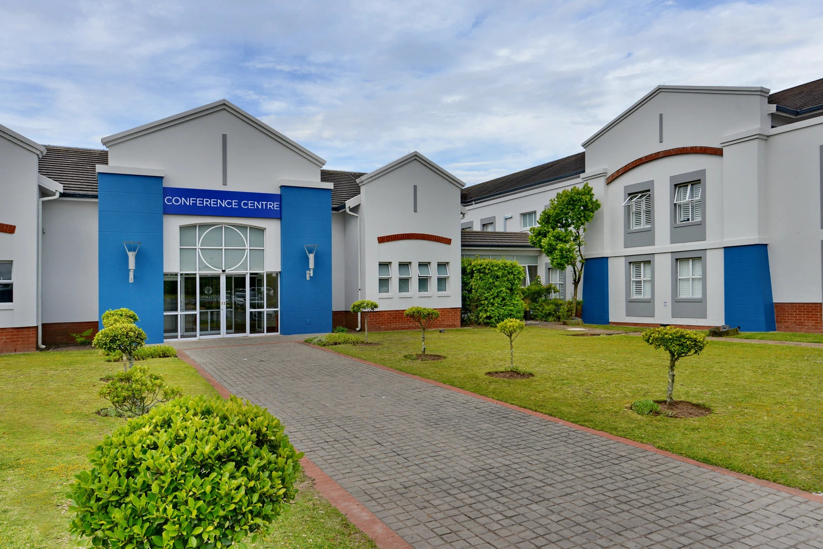 Town Lodge George, George South Africa