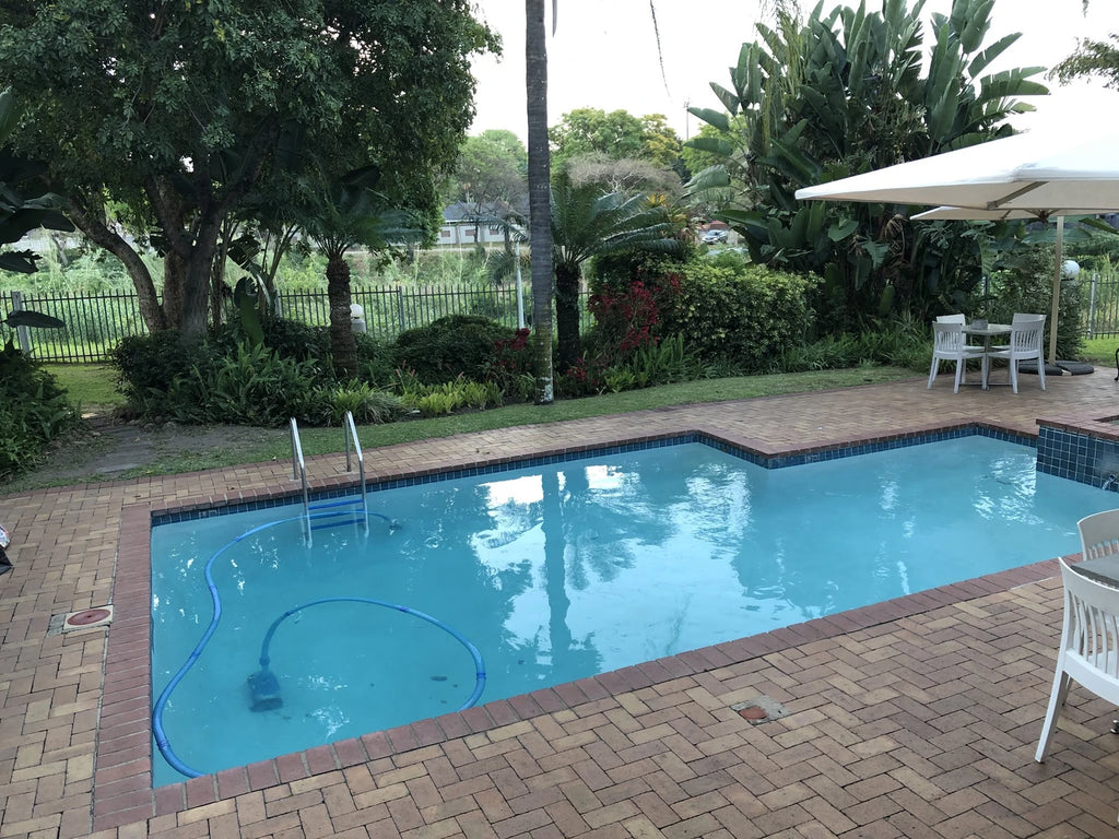 Town Lodge Mbombela, Mbombela South Africa