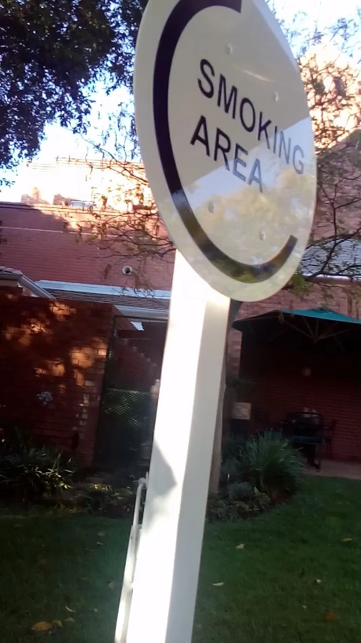 Town Lodge Menlo Park, Pretoria South Africa