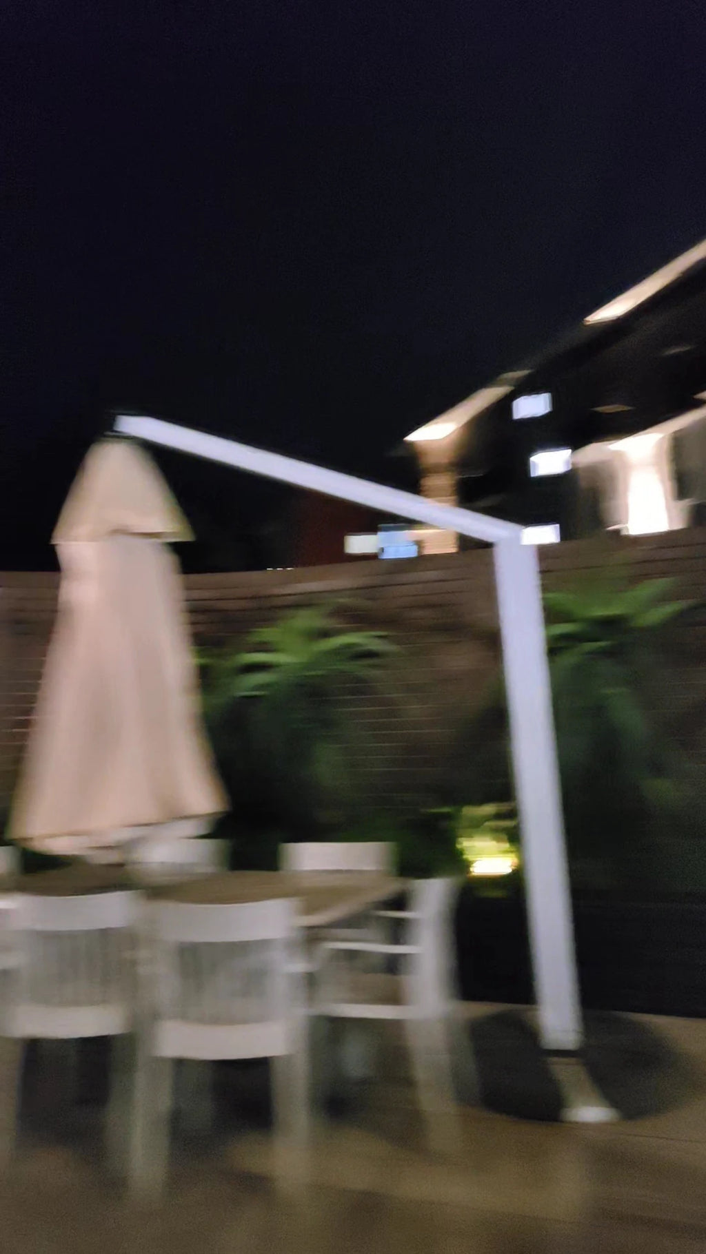 Town Lodge Umhlanga, uMhlanga South Africa