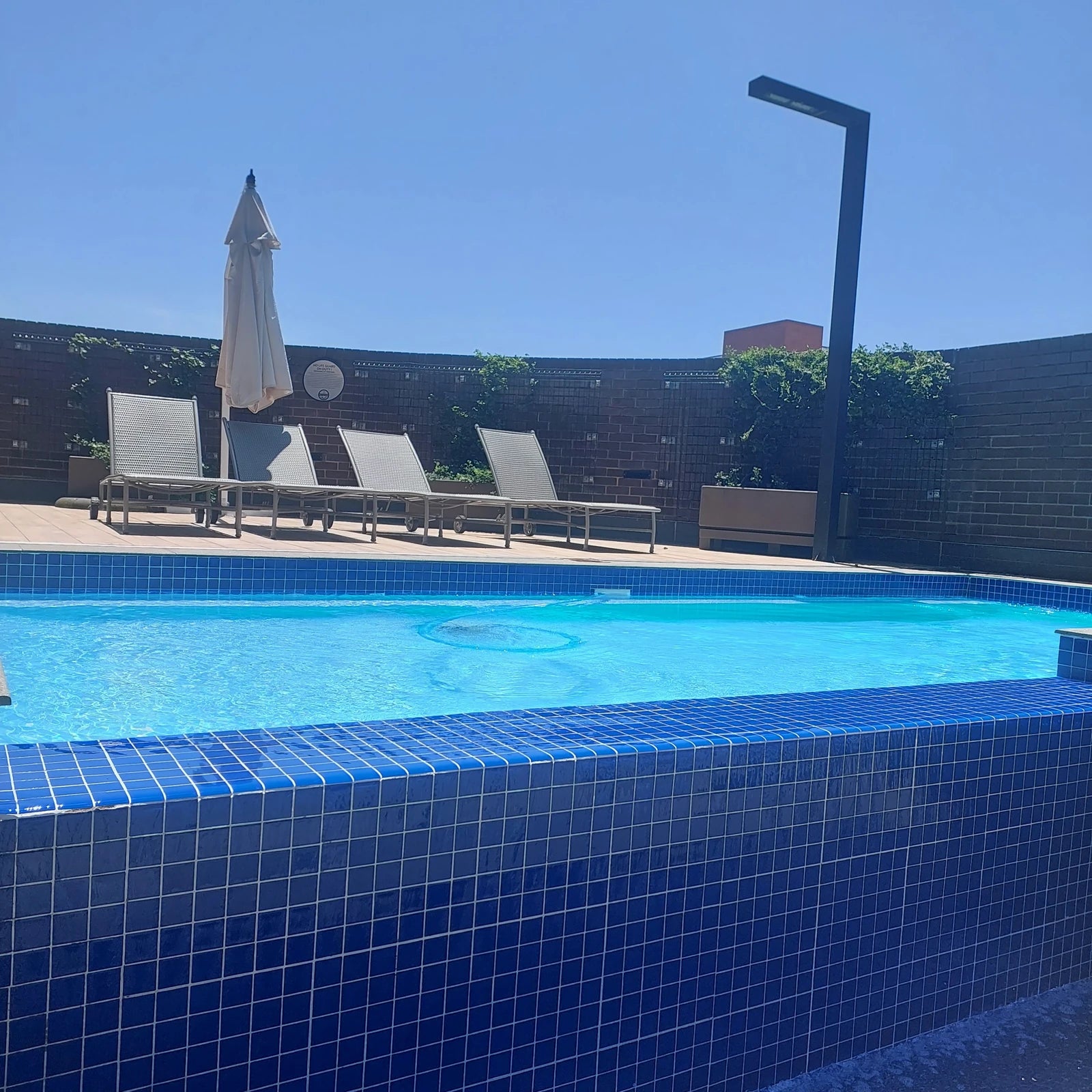 Town Lodge Umhlanga, uMhlanga South Africa