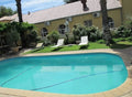 Transkaroo Country Lodge, Britstown South Africa