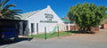 Travalia Farm Store, E23.0548937 N1 Road 72 km North of South Africa
