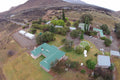 Travalia Guest Farm, Beaufort West South Africa