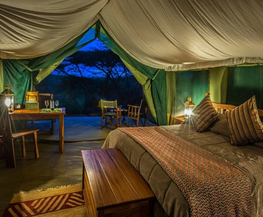 Travellers Beach Hotel & Spa - Mombasa, Mombasa Kenya