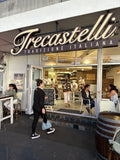 Trecastelli Tradizione Italiana, Cape Town South Africa