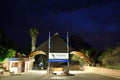 Tshipise a Forever Resort, Tshipise South Africa
