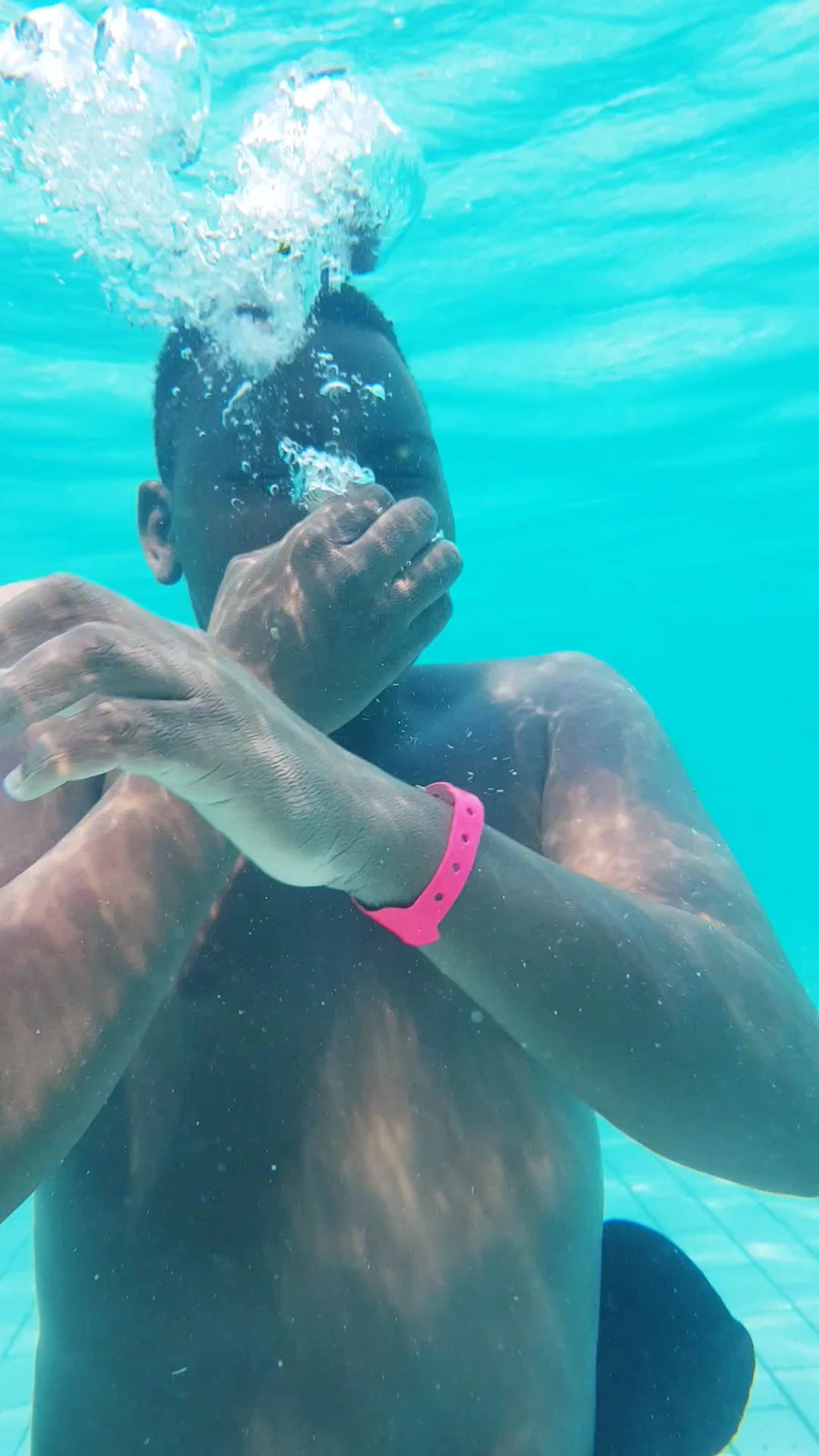 Tshipise a Forever Resort, Tshipise South Africa