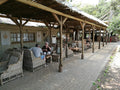 Tshokwane Trading Post & Picnic Site, Tshokwane Picnic Rd South Africa