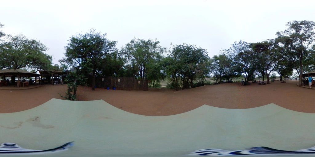 Tshokwane Trading Post & Picnic Site, Tshokwane Picnic Rd South Africa
