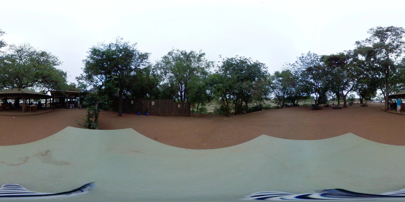 Tshokwane Trading Post & Picnic Site, Tshokwane Picnic Rd South Africa