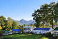 Tsitsikamma Village Inn, Stormsrivier South Africa