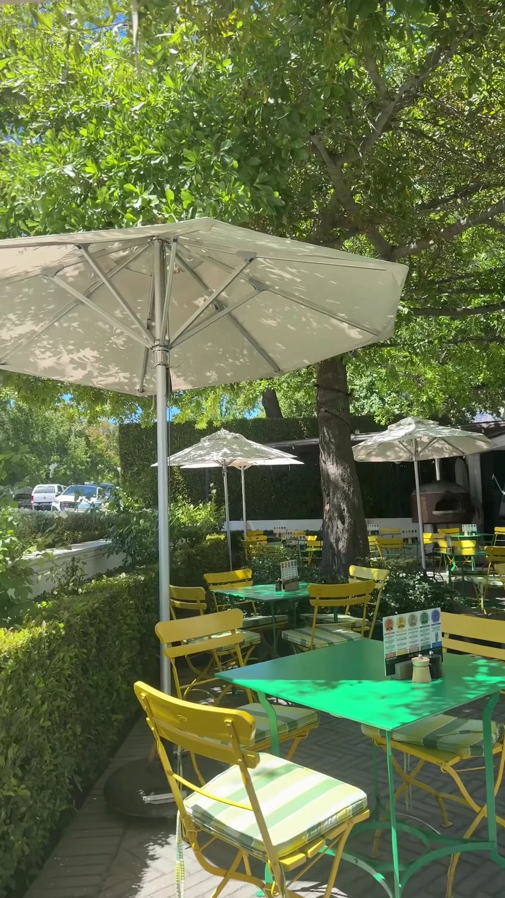 Tuk Tuk Microbrewery & Bistro, Franschhoek South Africa