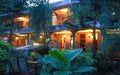 Tulia Boutique Hotel & Spa , Arusha -Tanzania, Arusha 14251 Tanzania