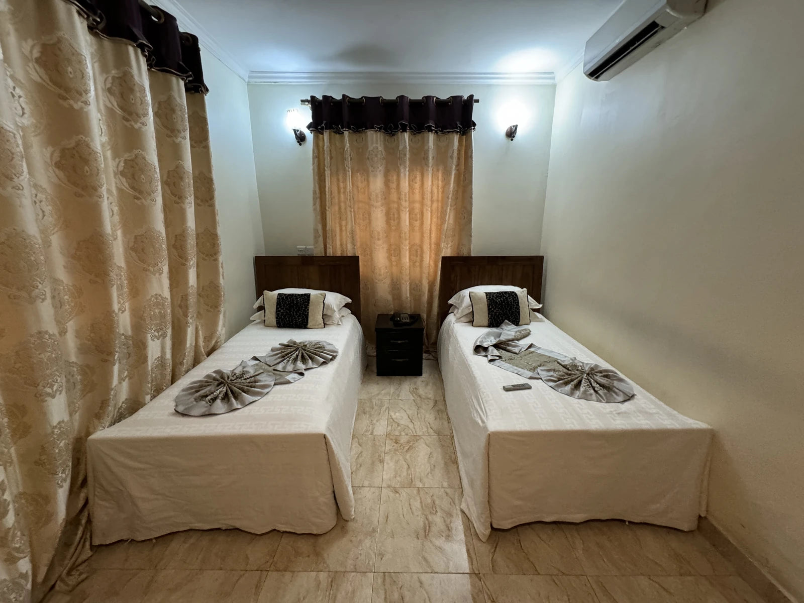 Tulia Boutique Hotel & Spa , Arusha -Tanzania, Arusha 14251 Tanzania