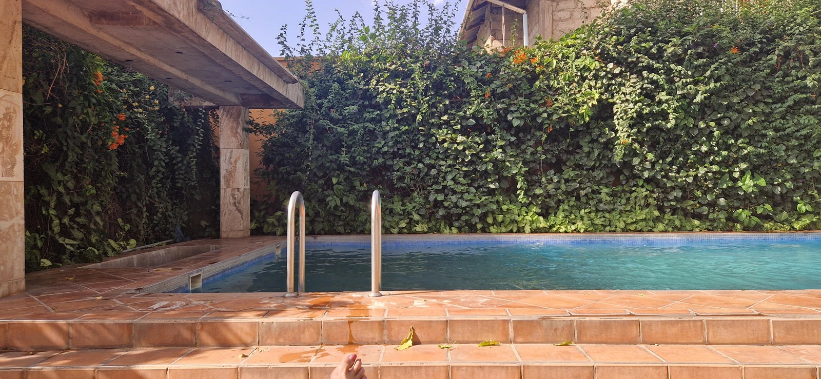 Tulia Boutique Hotel & Spa , Arusha -Tanzania, Arusha 14251 Tanzania