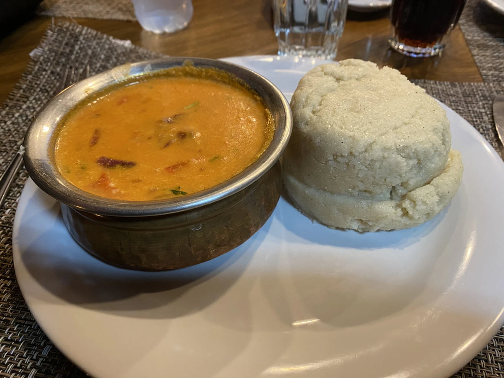 Tulia Boutique Hotel & Spa , Arusha -Tanzania, Arusha 14251 Tanzania