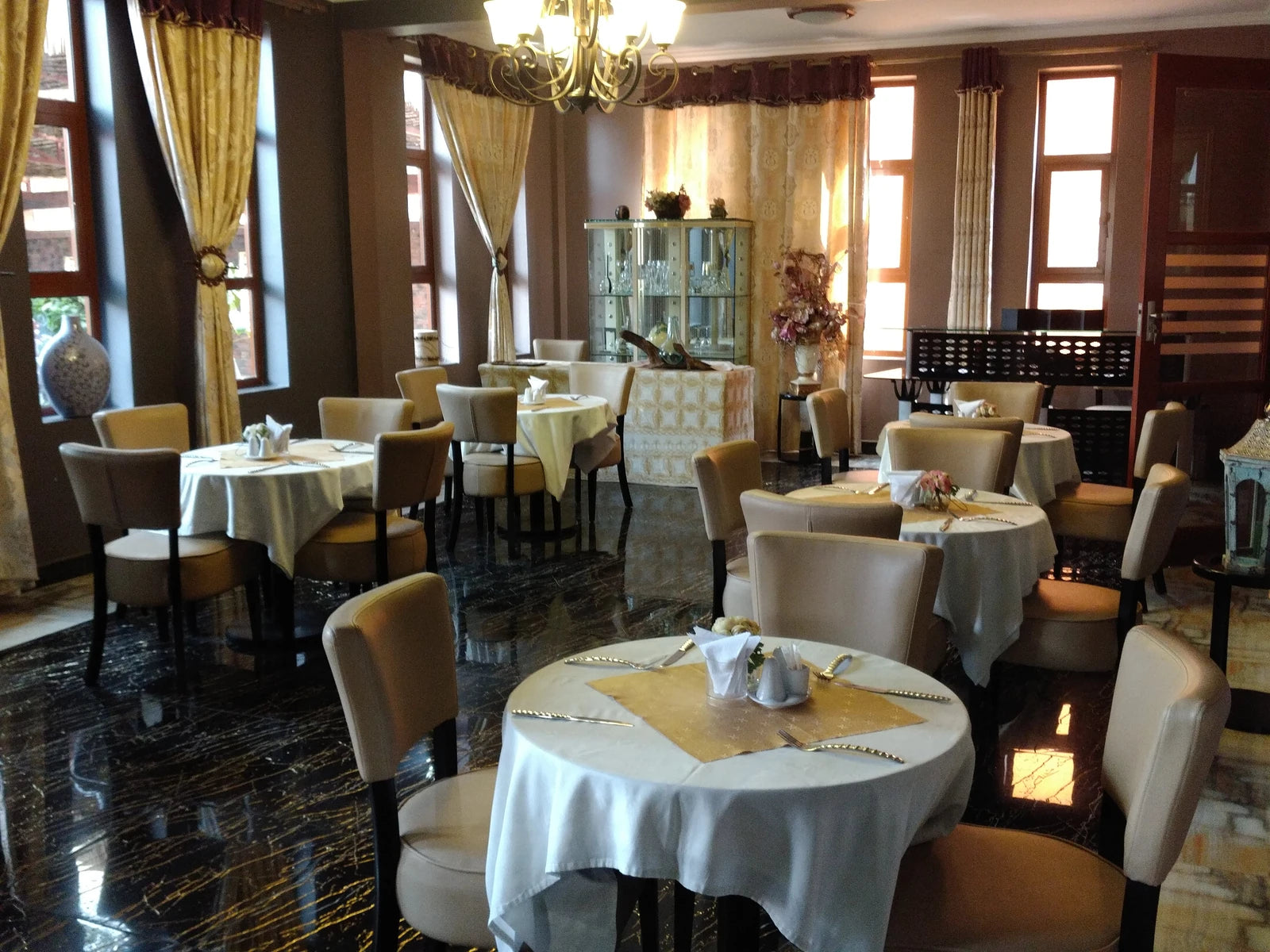 Tulia Boutique Hotel & Spa , Arusha -Tanzania, Arusha 14251 Tanzania