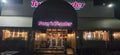 Turn ŉ Tender Steakhouse Boksburg, Boksburg South Africa
