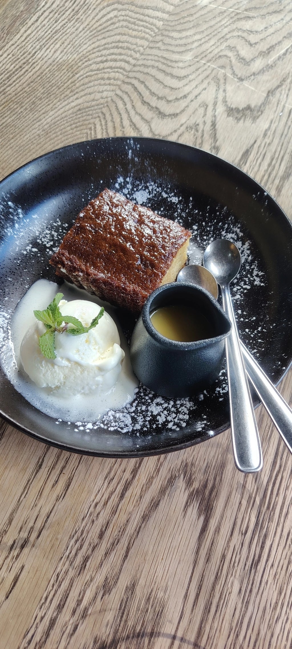 Turn ŉ Tender Steakhouse Boksburg, Boksburg South Africa