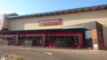 Turn ŉ Tender Steakhouse Centurion, Centurion South Africa