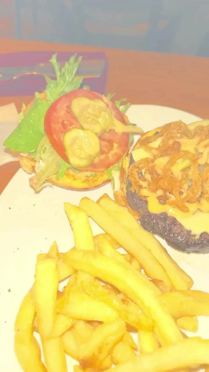 Turn ŉ Tender Steakhouse Roodepoort, Roodepoort South Africa
