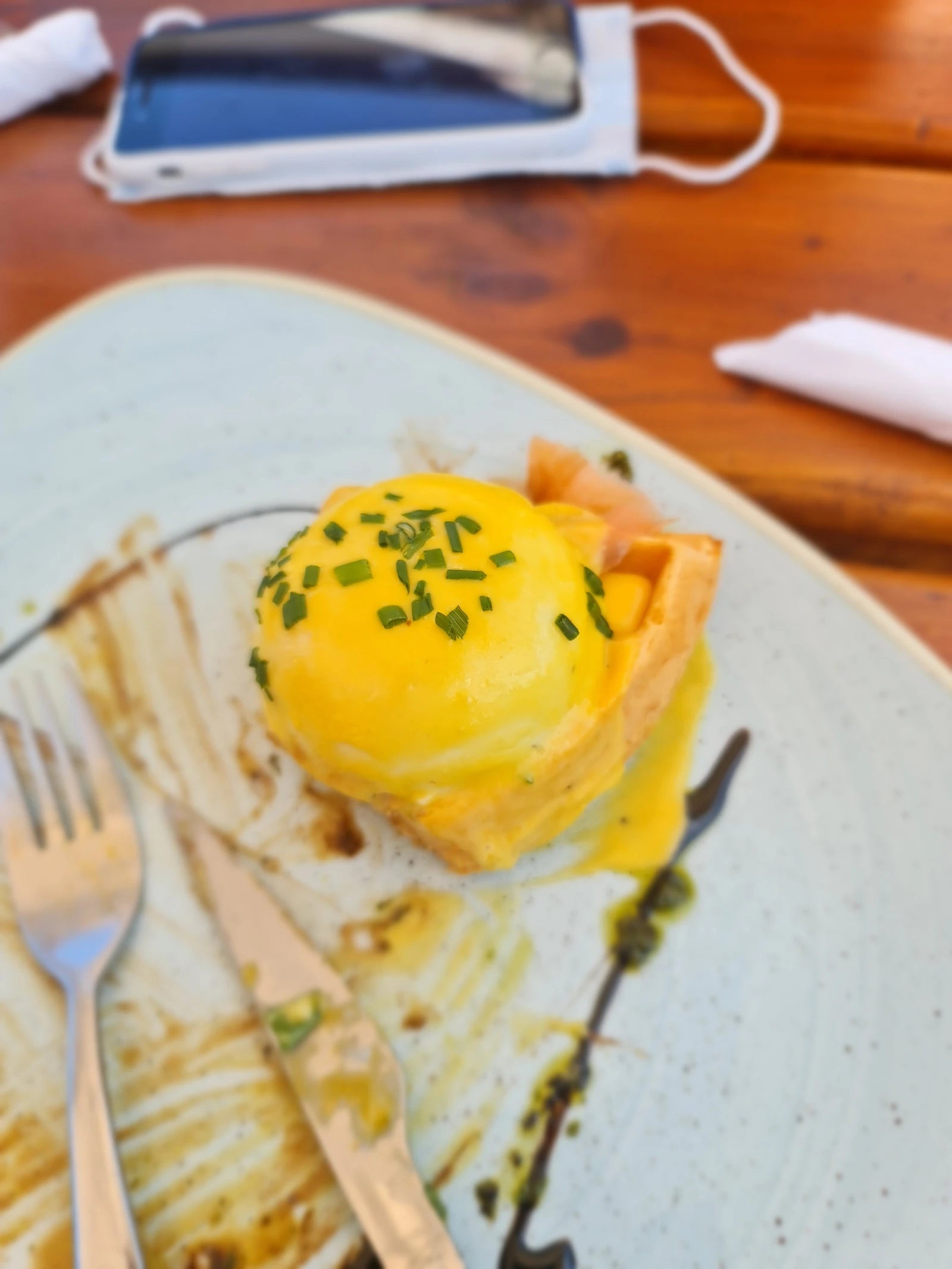 TWIN TREES Waffle House, Pizzeria, Restaurant and Wine Boutique, Great Brak River South Africa