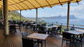 Two Oceans Restaurant, Cape Town South Africa