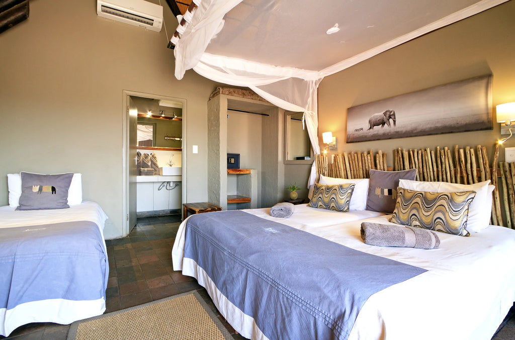 Twyfelfontein Country Lodge, 
D3214 Twyfelfontein Namibia