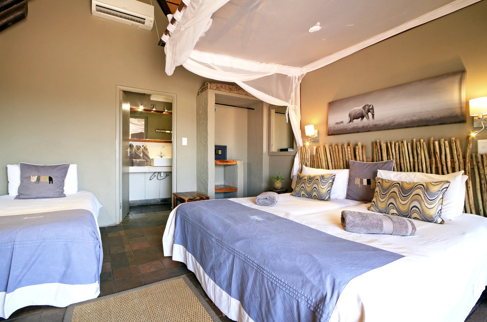 Twyfelfontein Country Lodge, 
D3214 Twyfelfontein Namibia