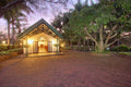 Tzaneen Country Lodge, Tzaneen South Africa