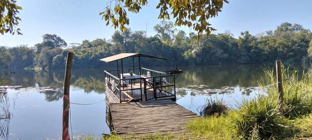 Tzaneen Country Lodge, Tzaneen South Africa
