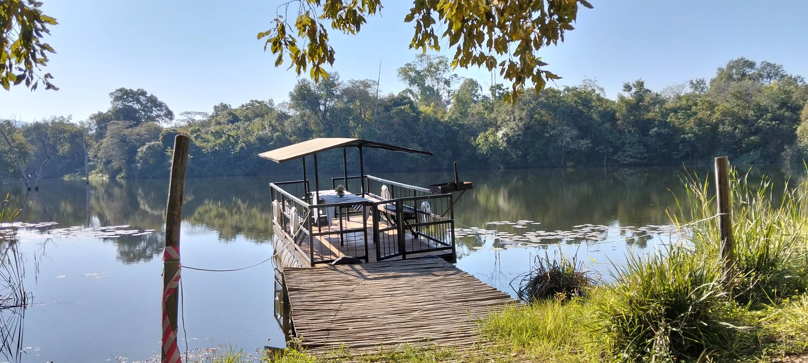 Tzaneen Country Lodge, Tzaneen South Africa
