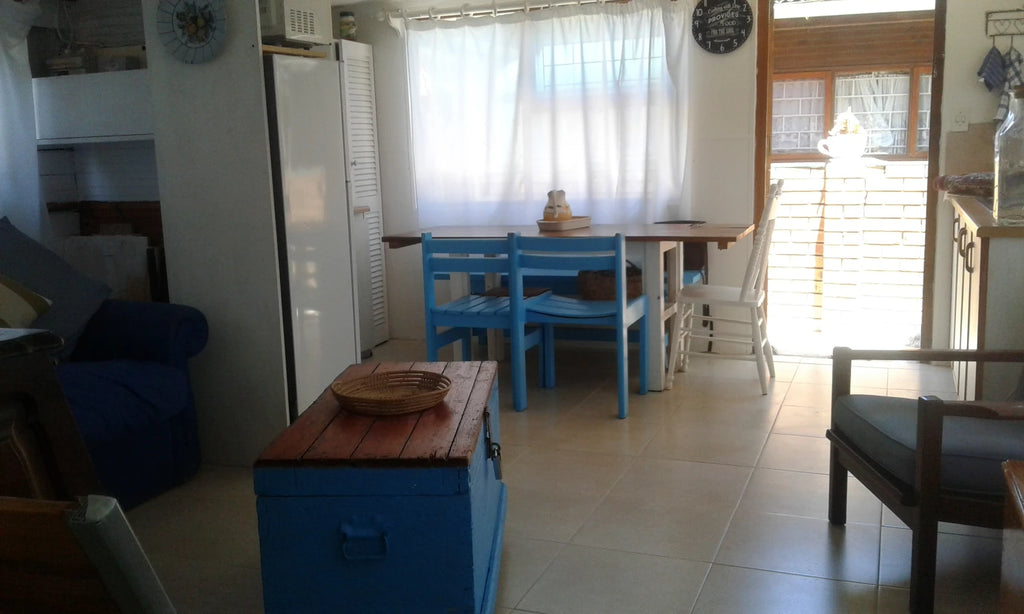 Uilenkraalsmond Holiday Resort Gansbaai, Gansbaai South Africa