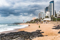 uMhlanga Main Beach,  South Africa
