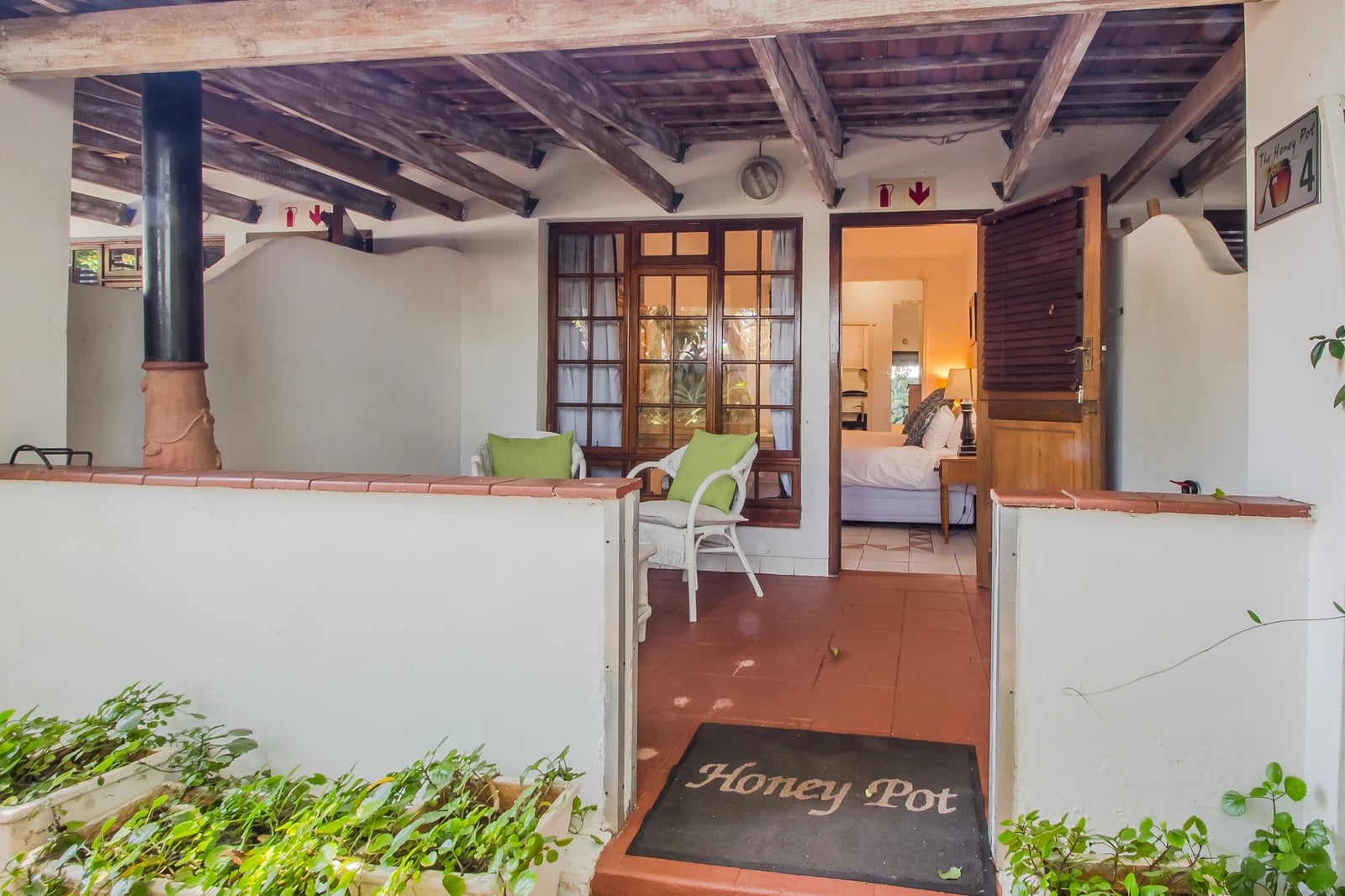 uMhlanga Sands Resort, Durban South Africa