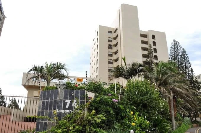 uMhlanga Sands Resort, Durban South Africa