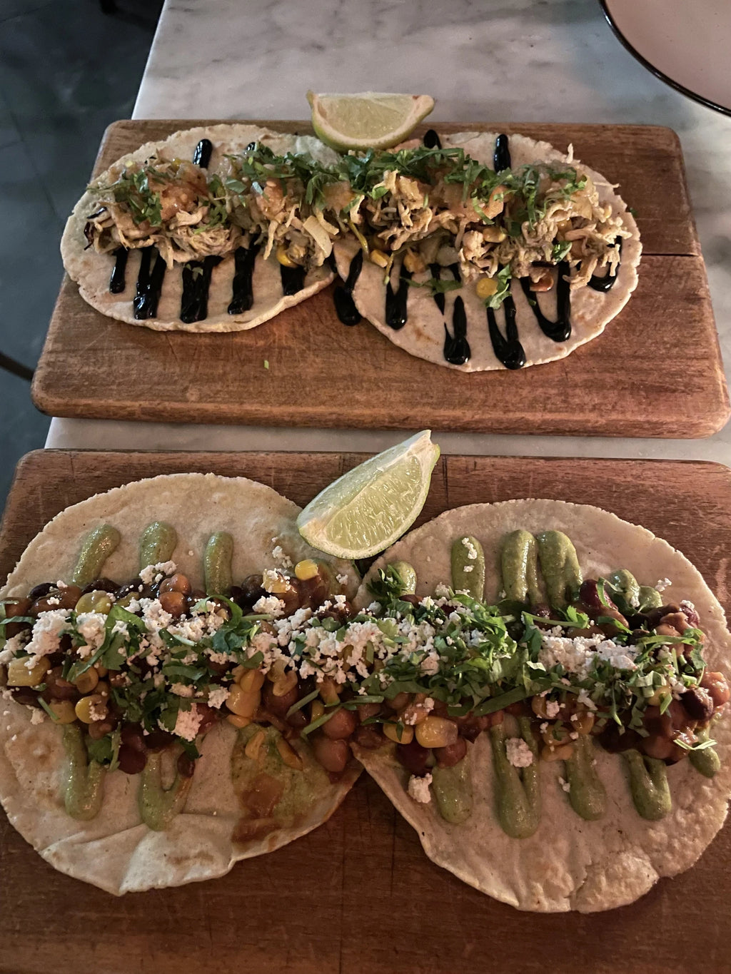 Una Más - Mezcaleria, Cape Town South Africa
